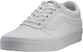 Vans Vn0a3iuniju1 Women's Trainers