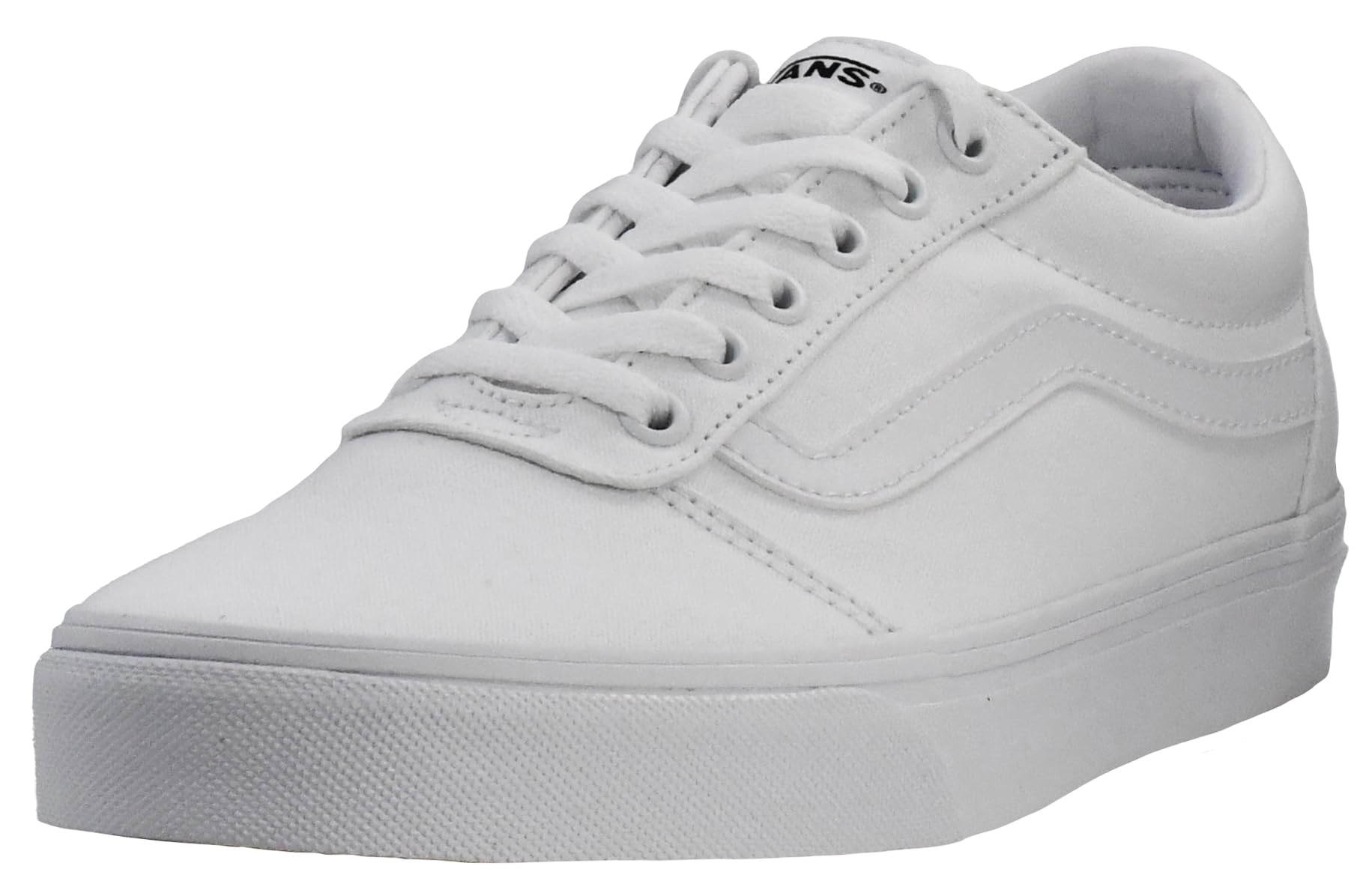 Vans Vn0a3iuniju1 Women's Trainers
