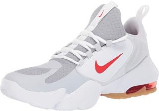 Nike Air Max Invigor, Men's Running Shoes, NULL, NULL
