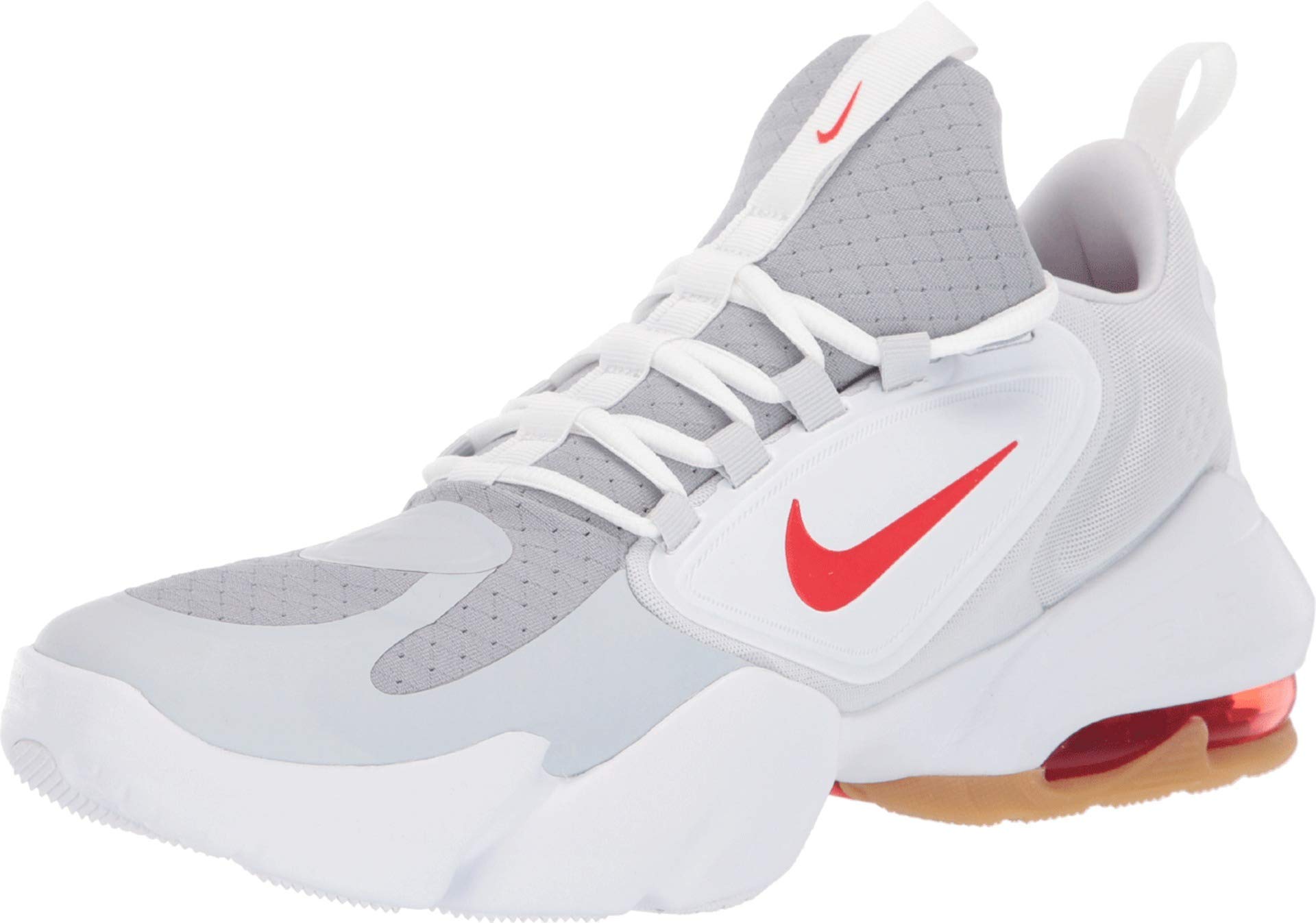 Nike Air Max Invigor, Men's Running Shoes, NULL, NULL