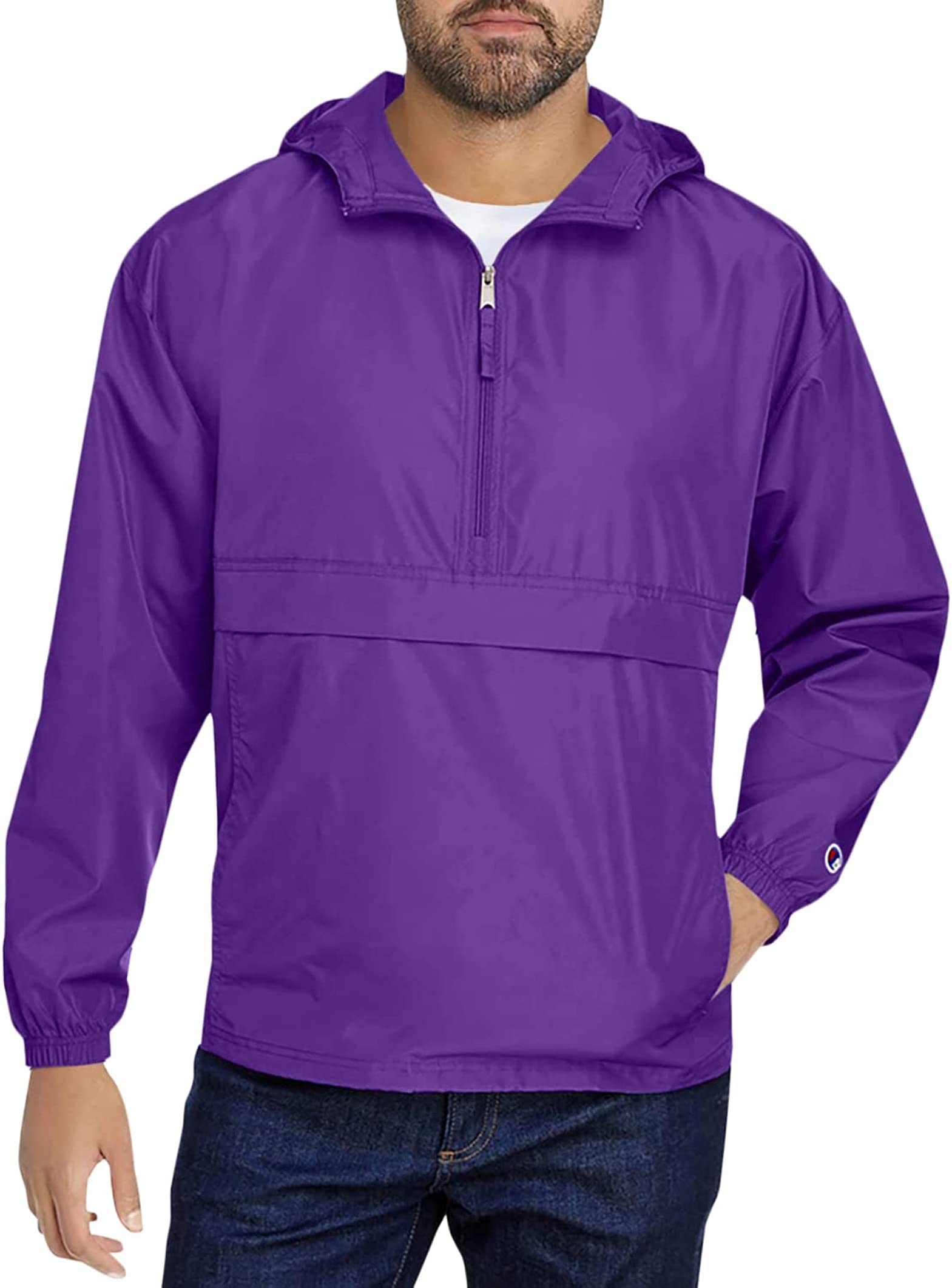 Champion Ss-CO200 Co200 Men's (Pack of 1)