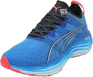 Puma Foreverrun Nitro