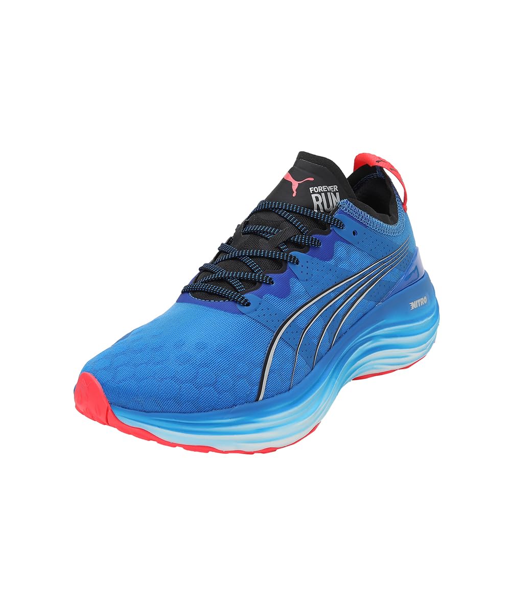 Puma Foreverrun Nitro