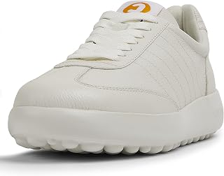 Camper Pelotas Xlf-K201392, Women's Sneakers