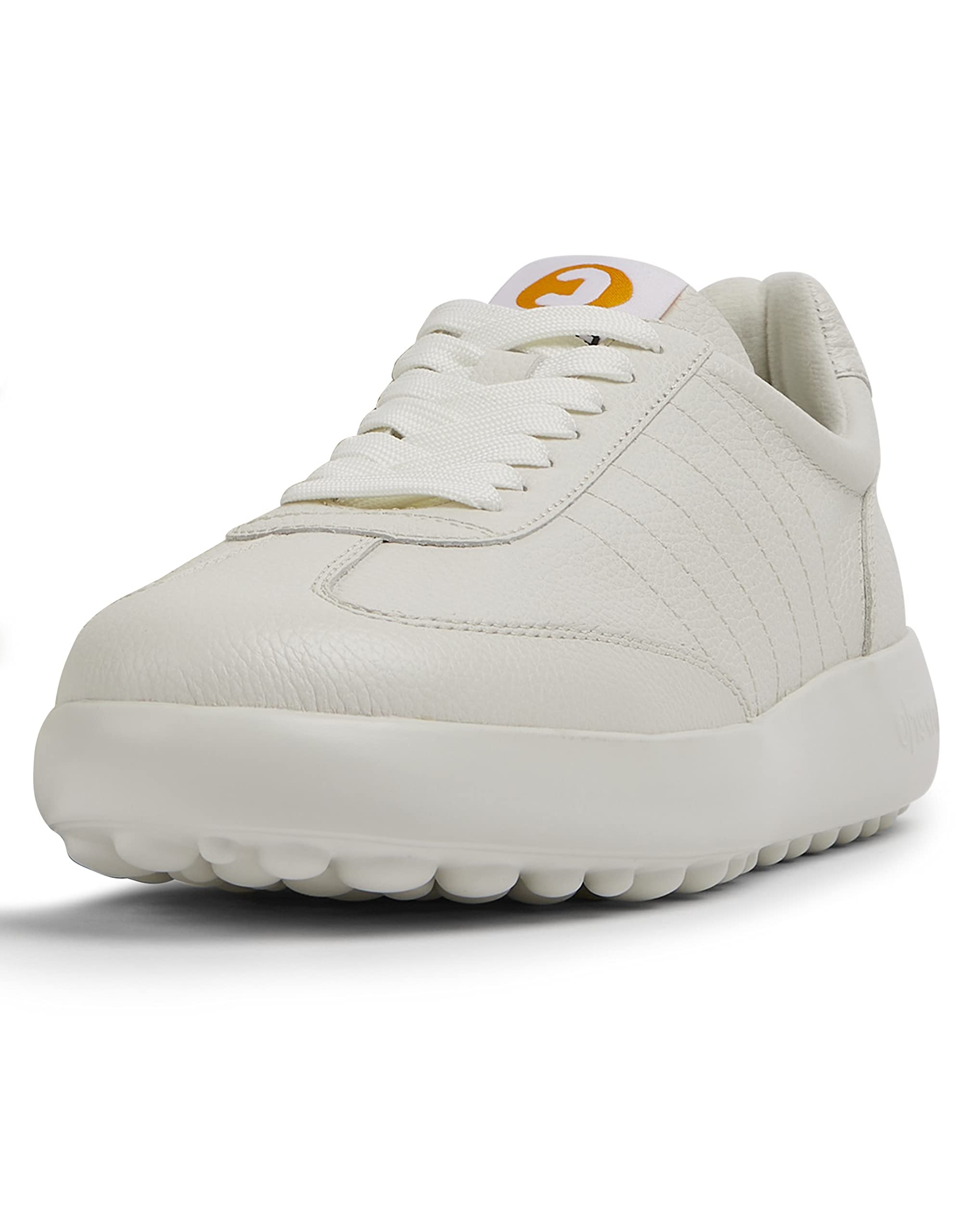 Camper Pelotas Xlf-K201392, Women's Sneakers