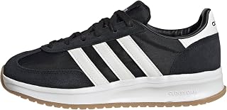 adidas Women's Shoes-Low (Non Football)
