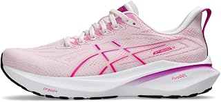 Asics Women's Gt-2000 13 TrainersWomen