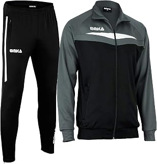 OMKA Jogging suit, tracksuit, Leisure suit