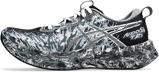 Asics Noosa Tri 16 SneakersWomen