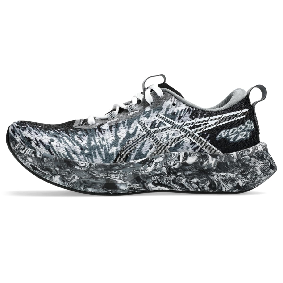 Asics Noosa Tri 16 SneakersWomen