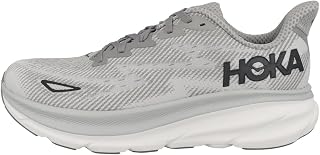 HOKA Men's Clifton 9Sneaker