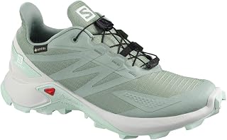 Salomon Speedcross 6 Women's Trainers
