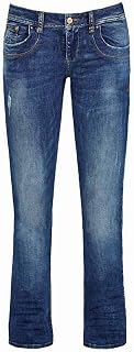LTB Jeans Valerie Jeans (Pack of 44) Women's