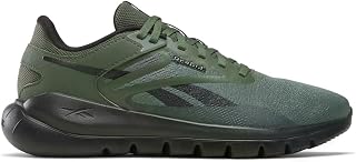 Reebok Split Flex TrainersChildren & Youth