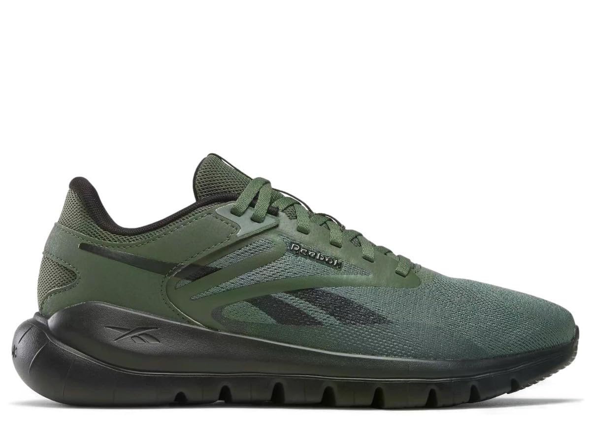 Reebok Split Flex TrainersChildren & Youth