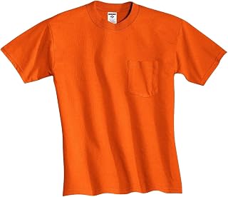 Jerzees Men's Shirt