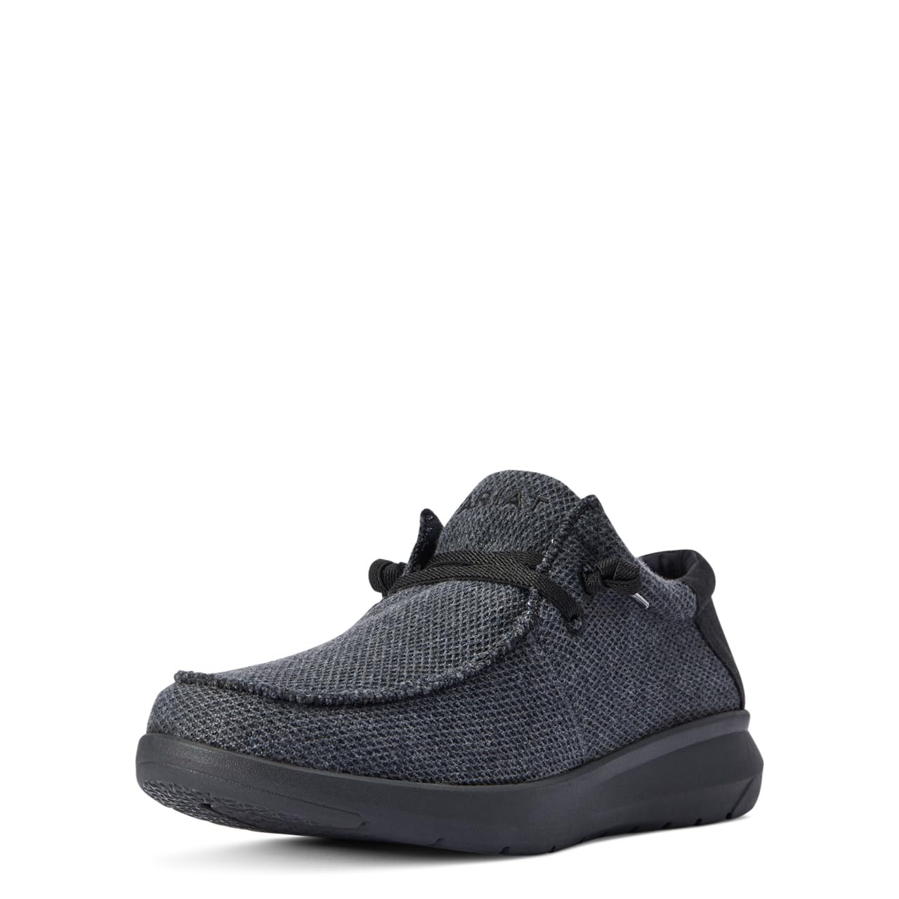 ARIAT Thread Stretch Lace LoaferMan