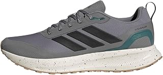 Adidas RUNFALCON 5 TR Men's Running Shoes