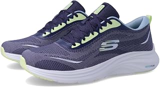 Skechers Women's Vapor Foam Smooth RideSneaker