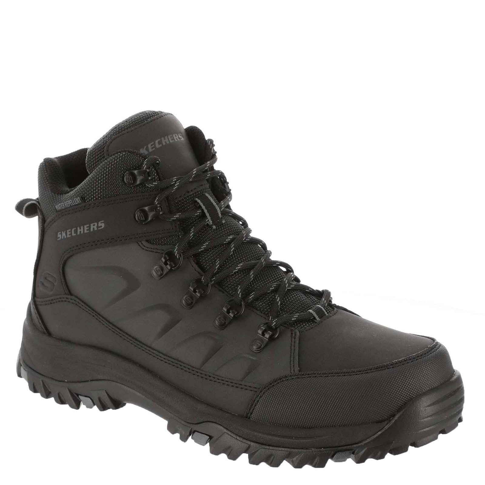 Skechers