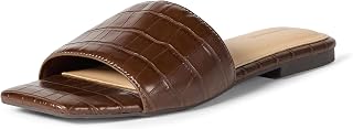 Amazon Essentials Slide Sandals