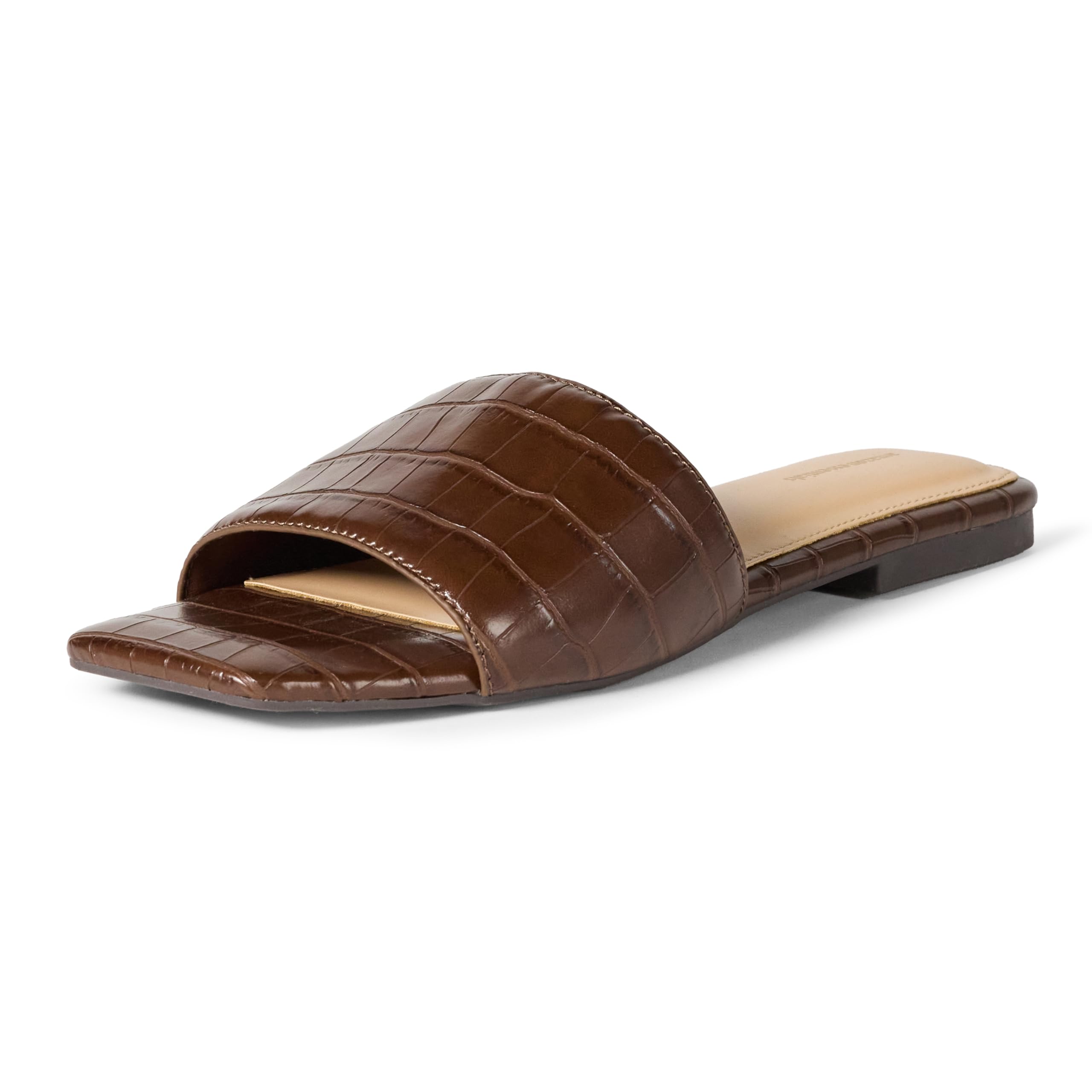 Amazon Essentials Slide Sandals