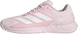 adidas Defiant Speed 2 Tennis Shoes