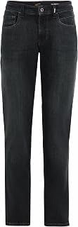 Camel Active - Jeans, Men
