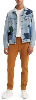 Levi's XX Chino Slim II Pants Men