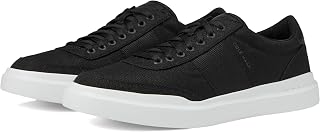 Cole Haan Men's Grandpro Breakaway Trainers