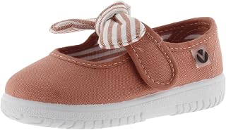 victoria Ojalá 105110 Ballet Flats
