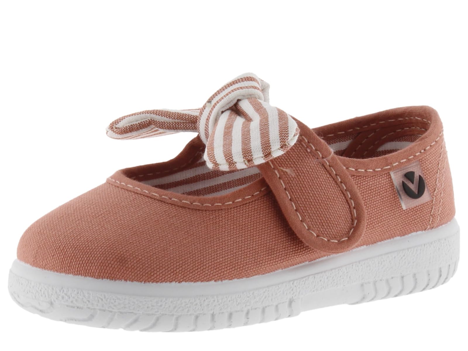 victoria Ojalá 105110 Ballet Flats