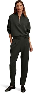 Varley Pantalones Deportivos para Mujer