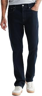 Lucky Brand Mens 410 Athletic Fit Jean