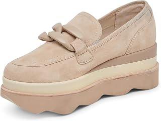 Dolce Vita Women's Jaksen Basketball