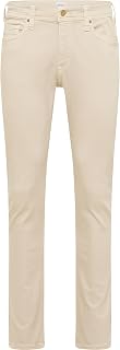 MUSTANG Style Vegas Slim Men's Jeans