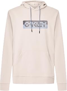 Oakley Men's Tracksuit Top