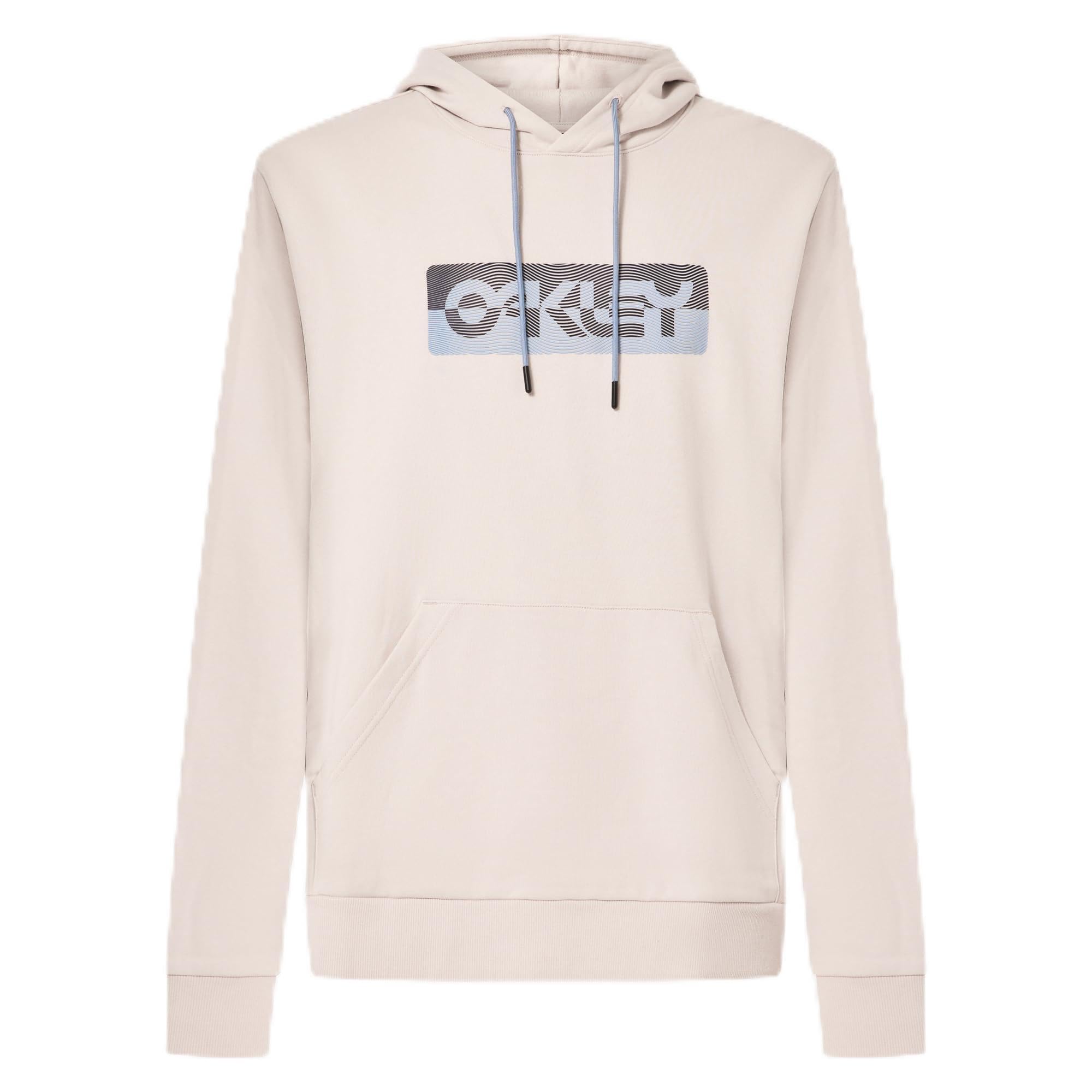 Oakley Men's Tracksuit Top