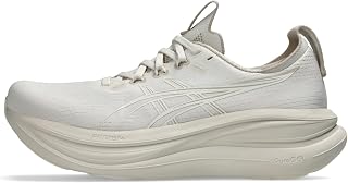 Asics Gel-Nimbus 28 SneakerWoman