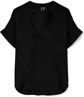 VERO MODA VMBEAUTY Blouse Top