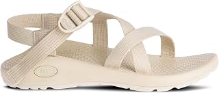 Chaco Z1 Classic Women's Sports Sandal