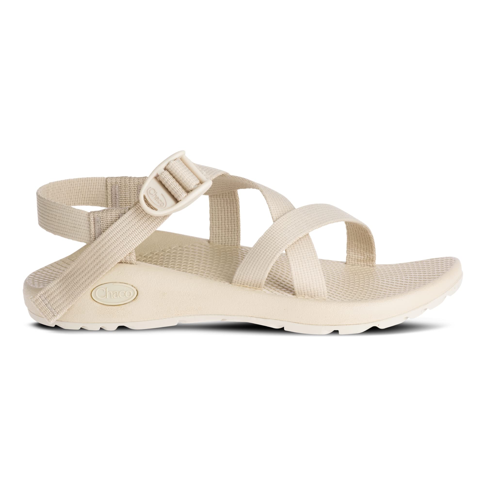 Chaco Z1 Classic Women's Sports Sandal