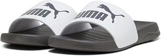 PUMA Popcat 20 Men's Flat Slip-On Sandal