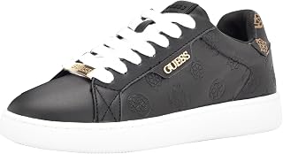 Guess Gwrenzy Women's Sneaker