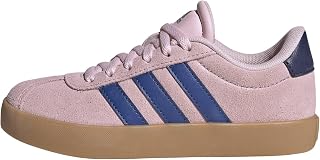 adidas VL Court 3.0 Shoes