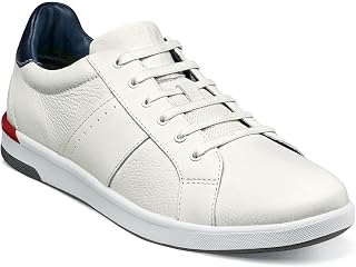 Florsheim Cross-Toe Toe, Men's Trainers