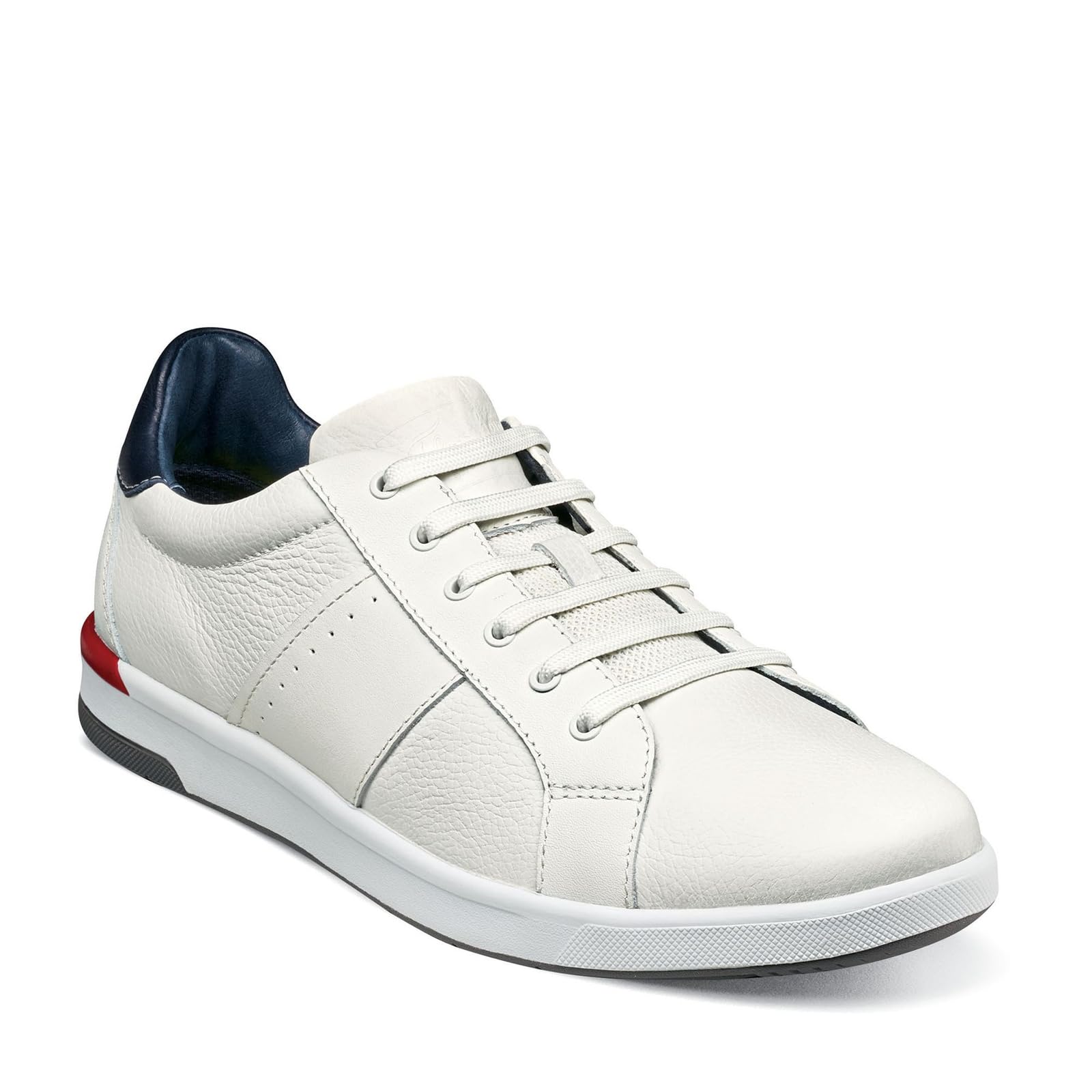 Florsheim Cross-Toe Toe, Men's Trainers