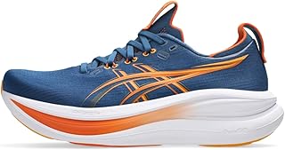 Asics Gel-Nimbus 28 SneakerMan