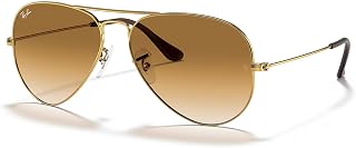 Ray-Ban Glasses Men