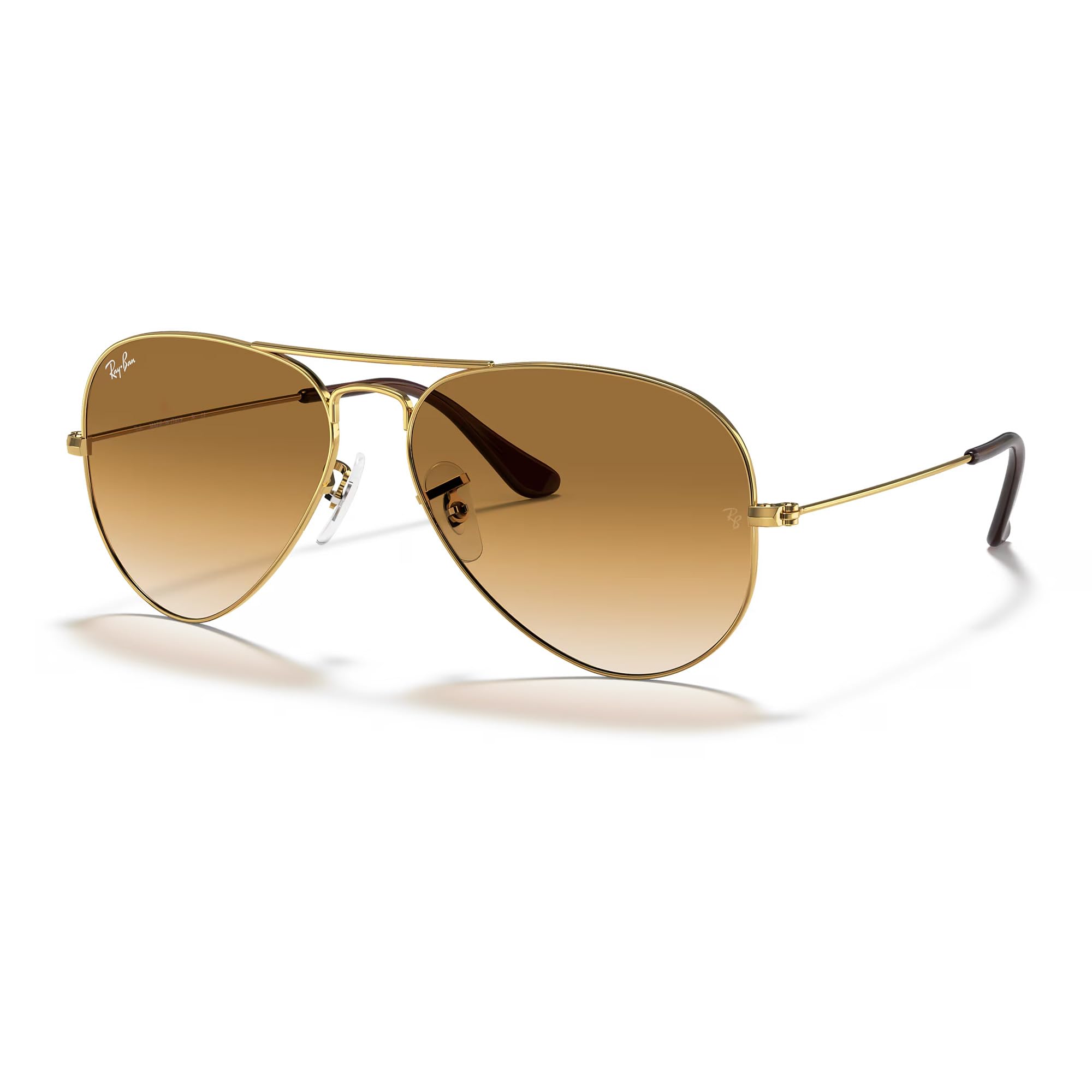 Ray-Ban Glasses Men